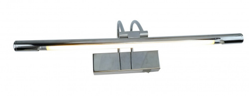 Подсветка Arte Lamp PICTURE LIGHTS LUM A3068AP-1CC