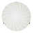 Настенно-потолочный светильник Arte Lamp MEDUSA A3520PL-1CC