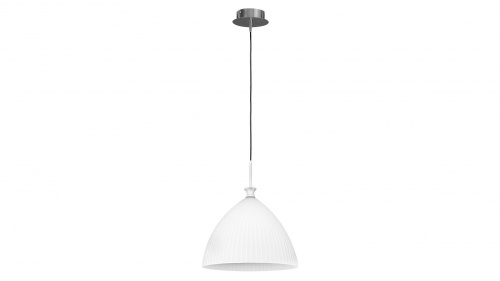 Подвесной светильник Lightstar AGOLA 810030