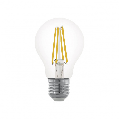 Светодиодная лампа EGLO LM_LED_E27 11701