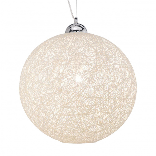 Подвесной светильник Ideal Lux BASKET SP1 D40