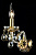 Бра MAYTONI Brandy DIA937-WL-01-G