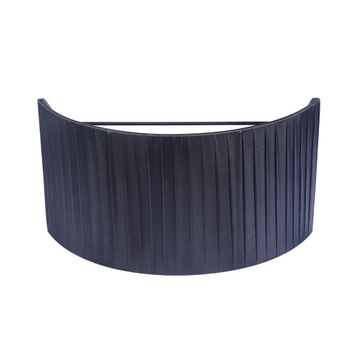 Абажур MAYTONI Toronto MOD974-WLShade-Black