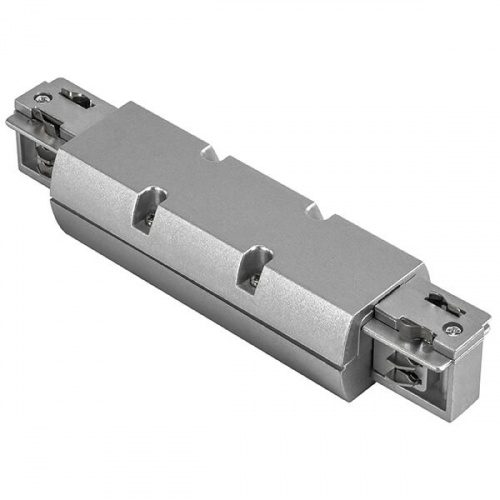 Соединитель трехфазный Lightstar Barra 504189