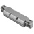 Соединитель трехфазный Lightstar Barra 504189 Соединитель трехфазный Lightstar Barra 504189