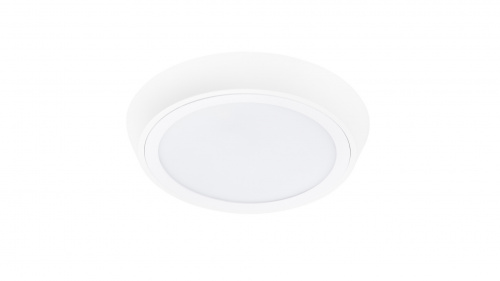 Светодиодный накладной светильник Lightstar Urbano 216902