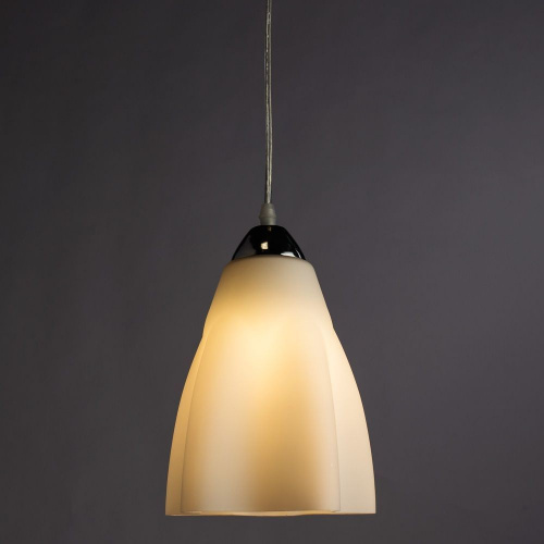 Подвесной светильник Arte Lamp CANZONE A3469SP-1CC