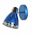 Спот Arte Lamp MARTED A2215AP-1BL