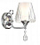 Бра LUMION MODESTA 3411/1W