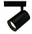 Светодиодный трековый светильник Arte Lamp SOFFITTO A1730PL-1BK