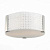 Потолочный светильник ST Luce Dono SL479.502.02