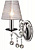 Бра Markslojd Grensholm 102440