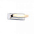 Светодиодное бра ST Luce CONTEMPO SL441.101.01