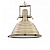 Подвесной светильник Lumina Deco Braggi LDP 706 MD