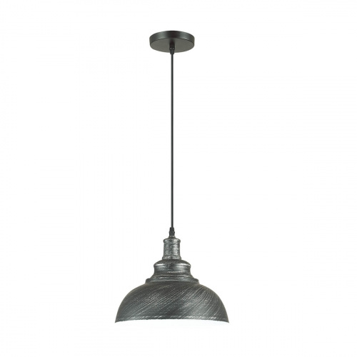 Подвесной светильник LUMION DARIO 3676/1