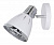 Спот Arte Lamp MARTED A2215AP-1WH