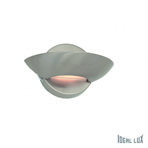 LUMINA AP1 NICKEL купить не дорого