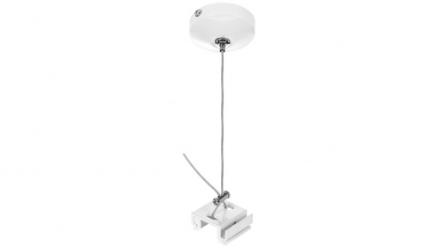 Подвес Lightstar Barra 504196