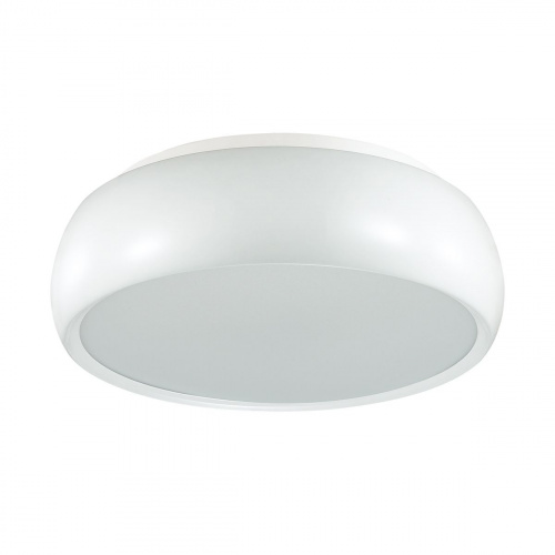 Накладной светильник LUMION Timo 4413/3C