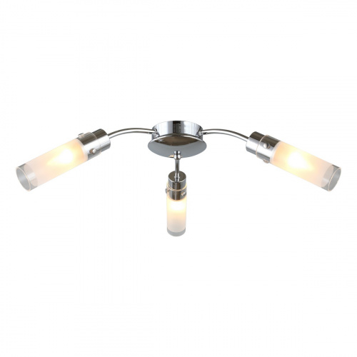 Потолочная люстра Omnilux Lavarone OML-28707-03 купить по низкой цене