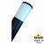 Уличное бра FUMAGALLI AMELIA DR2.571.000.AYF1R