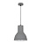 Подвесной светильник Odeon Light LASO 3328/1
