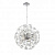 Подвесной светильник ST Luce Auola SL385.103.12
