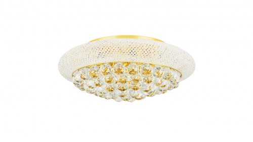 Потолочная люстра Lightstar MONILE 704092 купить по низкой цене
