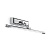 Светодиодная подсветка Ideal Lux MIRROR-51 AP75