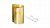 Настольная лампа Lightstar Simple Light 811 811912