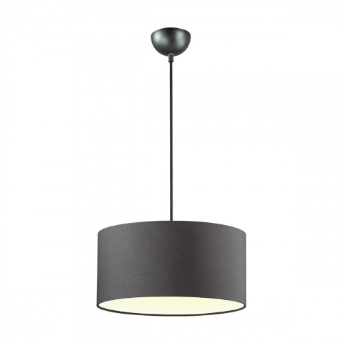 Подвесной светильник LUMION DORA 3736/1
