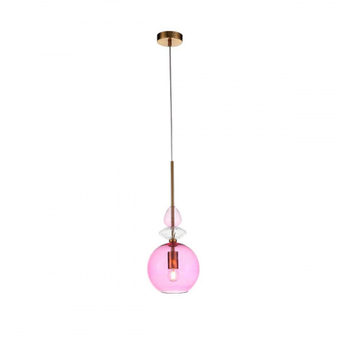 Подвесной светильник ST Luce Illuvio SL1147.603.01