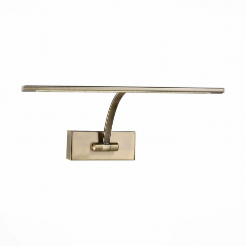 Светодиодная подсветка ST Luce SL595 SL595.031.01