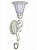 Бра ST Luce SL309 SL309.501.01