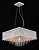 Подвесная люстра ST Luce SL248 SL249.103.05