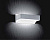 Светодиодное бра Crystal Lux CLT 326 CLT 326W200