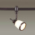 Подвесной светильник Odeon Light LOFIA 3806/1