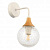 Бра Evoluce Lione SLE109501-01
