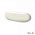 Бра Ideal Lux MORIS AP2 BIANCO