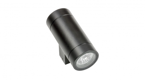 Уличное бра Lightstar Paro 351607