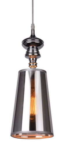 Подвесной светильник Arte Lamp ANNA MARIA A4280SP-1CC