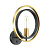 Бра LUMION Maeve 4401/1W