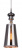Подвесной светильник Arte Lamp ANNA MARIA A4280SP-1CC