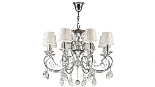 Подвесная люстра Lightstar Ricerco 693084 купить по низкой цене