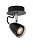 Спот Lucide RIDE-LED 26956/05/30