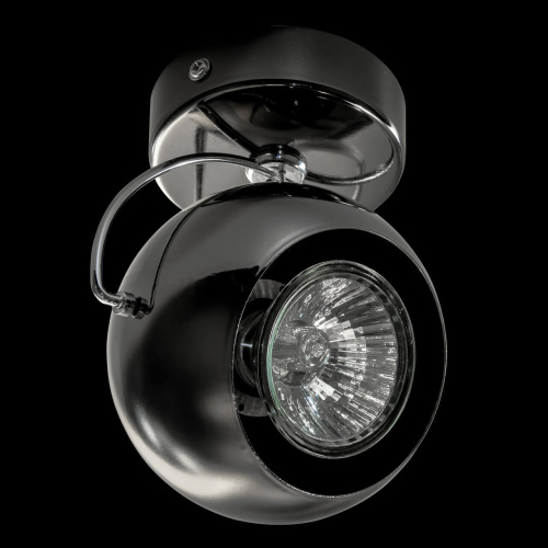 Накладной светильник Lightstar Fabi 110588