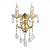 Бра FAVOURITE Dazzle 2092-2W