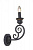 Бра DIVINARE GOTICO 8852/22 AP-1