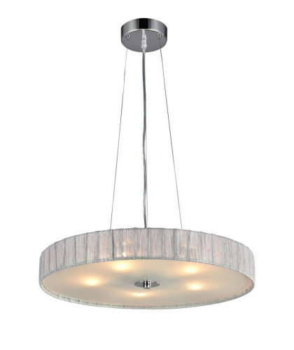 Подвесной светильник ST Luce Rondella SL357.103.05