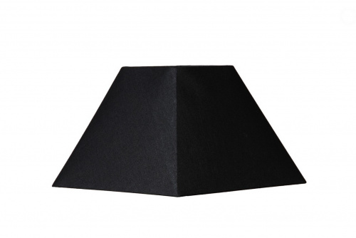 Абажур Lucide SHADE 61006/20/30